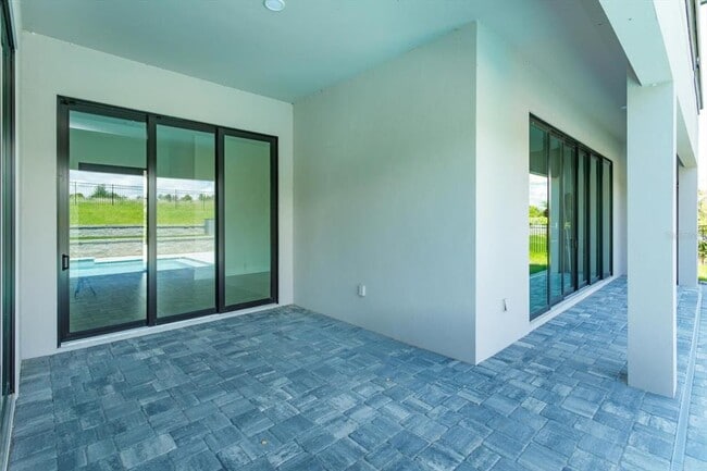 Building Photo - 16825 Bolsena Dr