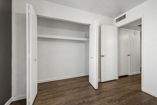 Floorplan - 15 on Cambridge