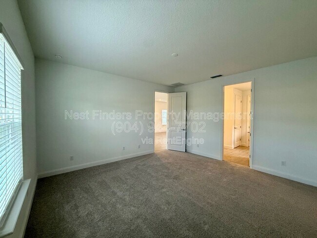 Building Photo - 407 Murphys Dr