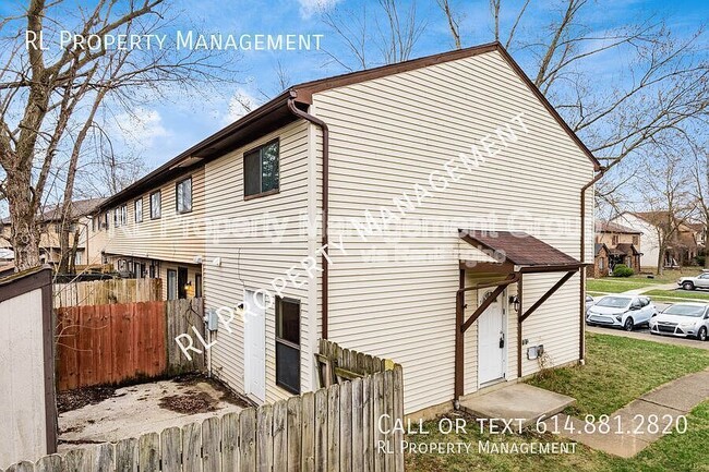 Building Photo - 3246 Rakeford Dr