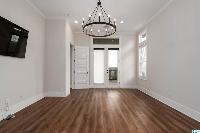 Building Photo - 1903 Blackridge Rd