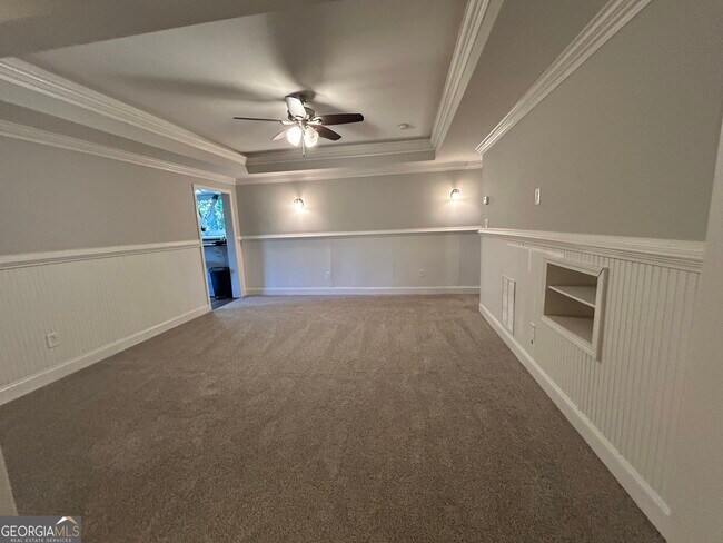 Building Photo - 5715 Red Maple Trce