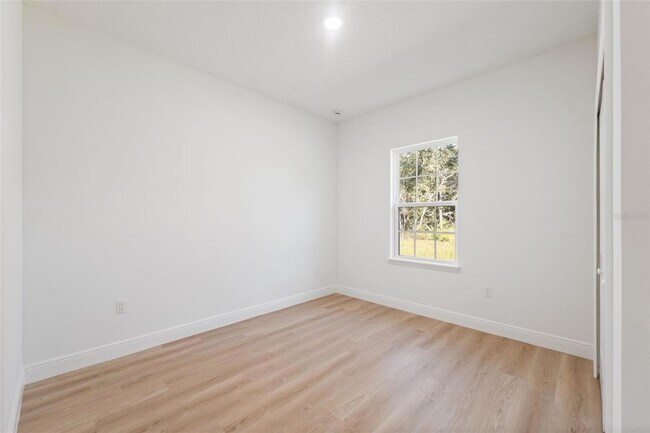 Building Photo - 3995 SW 134th St