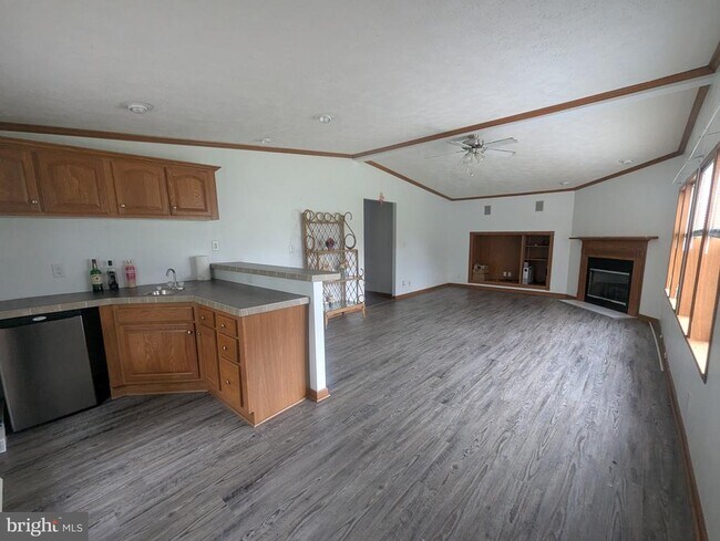 Building Photo - 6703 Westville Rd
