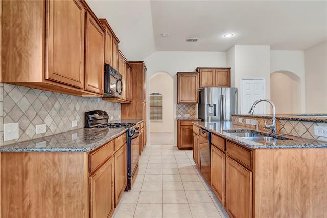 Building Photo - 2614 Fritz St