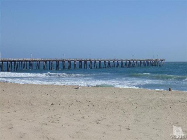 Building Photo - 209 S Ventura Rd