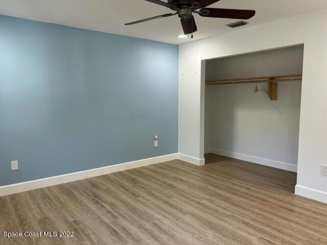 Building Photo - 868 Vance Cir NE
