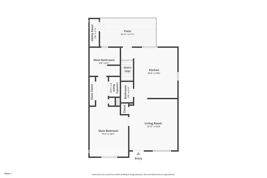 Building Photo - 4360 Reedy Fork Pkwy