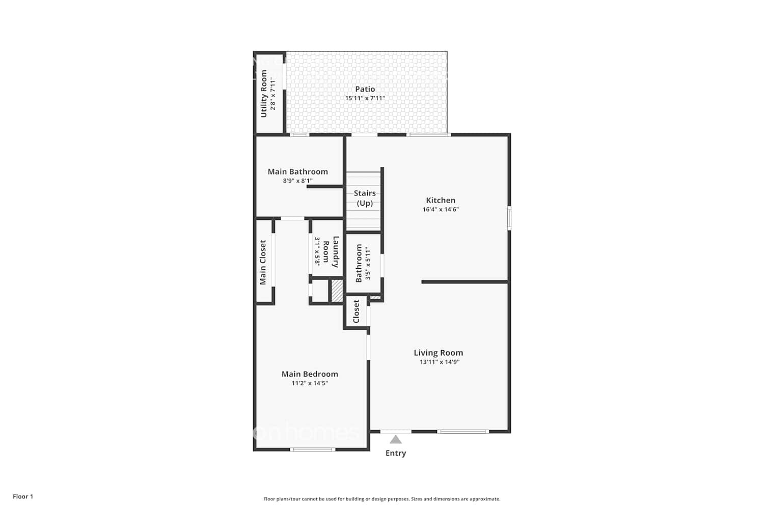 Building Photo - 4360 Reedy Fork Pkwy