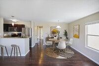 Building Photo - 321 Stonewall Creek Dr