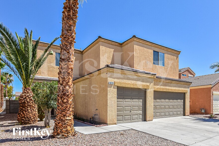Building Photo - 5970 Tamara Costa Ct