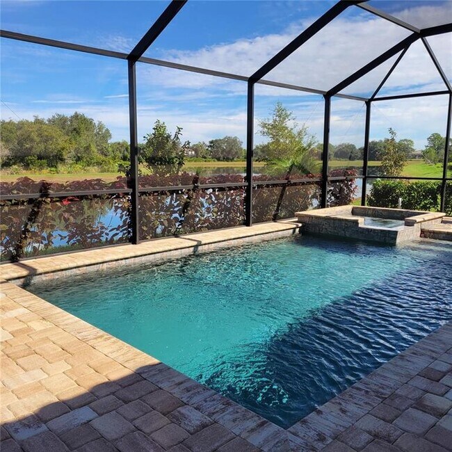 Building Photo - 17335 Blue Rdg Pl