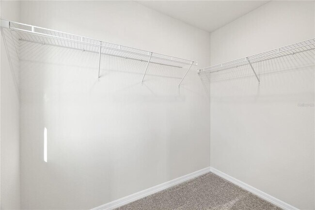 Building Photo - 6373 Breeze Filled Ln