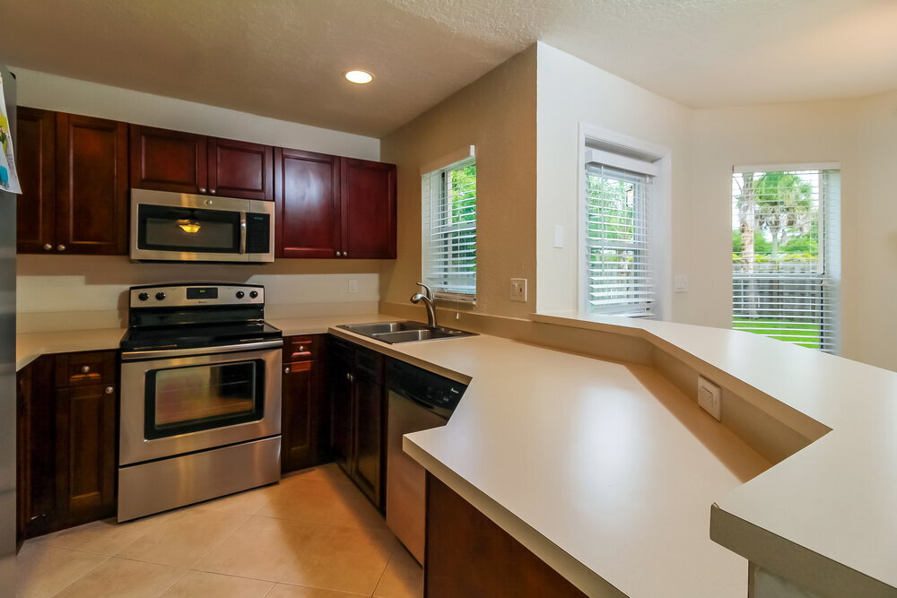 Building Photo - 9470 Aegean Dr