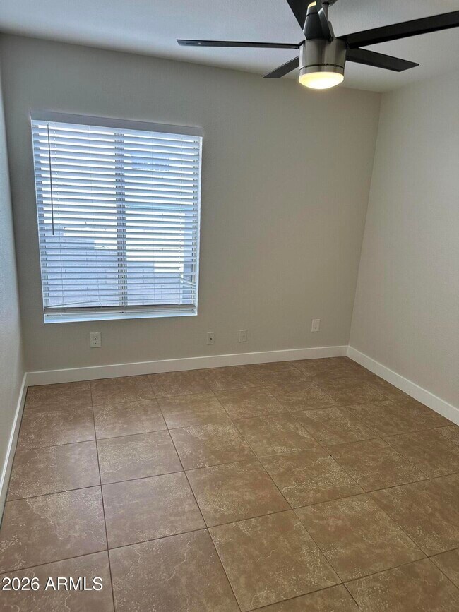 Building Photo - 6652 W Caribe Ln