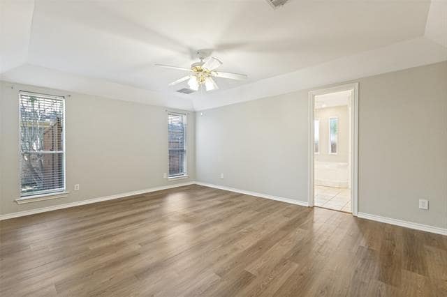 Building Photo - 1500 Stonecrest Dr
