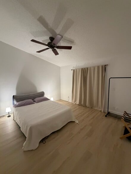 Building Photo - 9815 Watermill Cir
