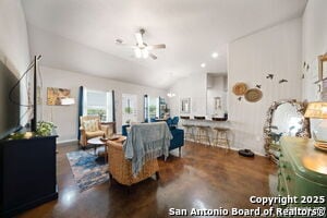 Building Photo - 1100-1102 Stanley Wy