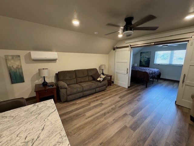 Building Photo - 16410 Creekside Pl