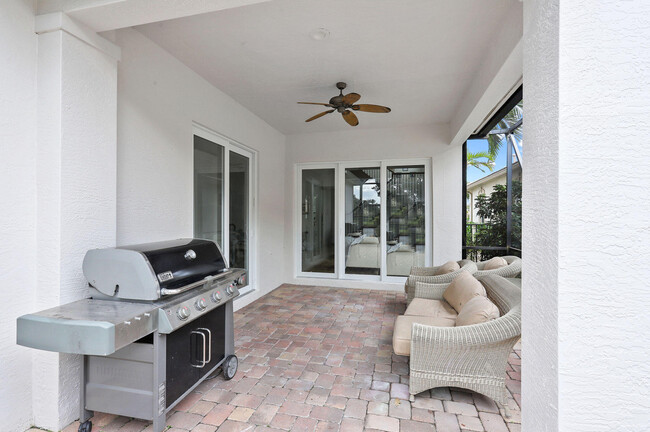 Building Photo - 143 Isle Verde Way
