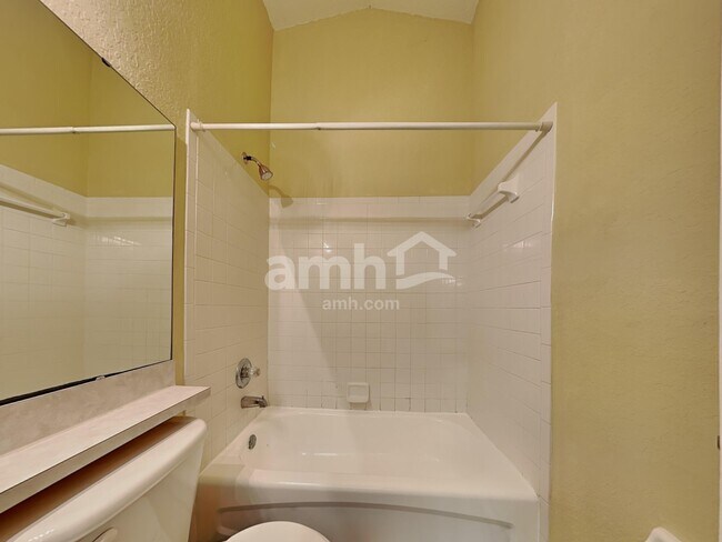 Building Photo - 4626 Copper Ln