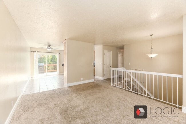 Building Photo - 835 W 2400 N St