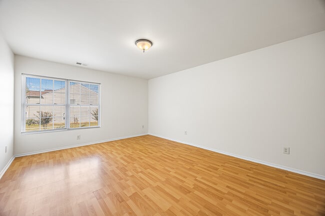 Building Photo - 4102 Rosefield Ct