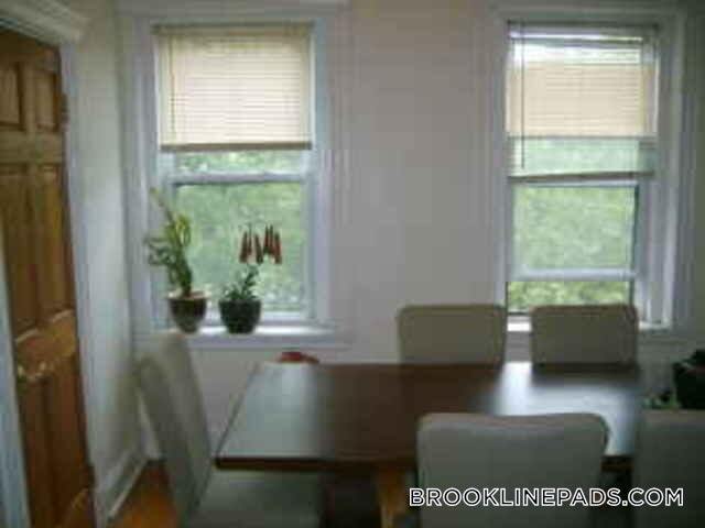 Building Photo - 360 Riverway