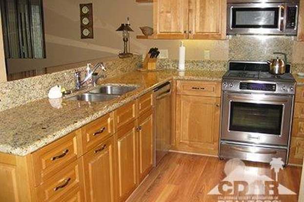 Building Photo - 41220 Woodhaven Dr W
