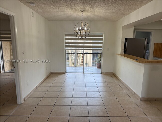 Building Photo - 8401 SW 107th Ave