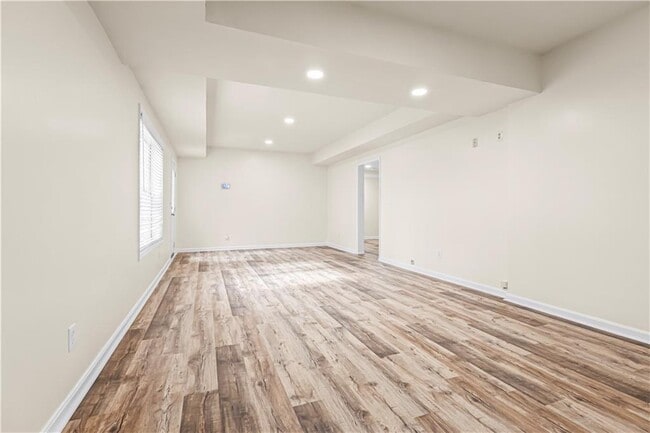 Building Photo - 1419 Hornell Ln