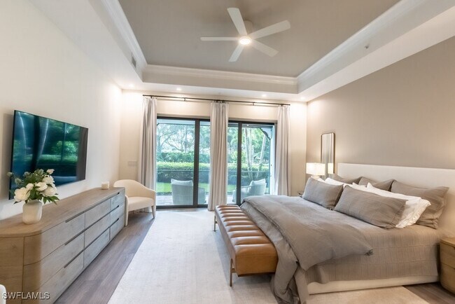 Building Photo - 16394 Corsica Way