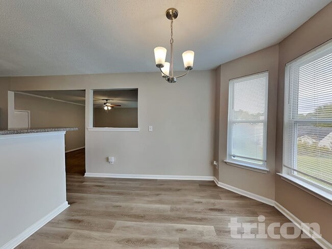 Building Photo - 4348 Persian Ct SW