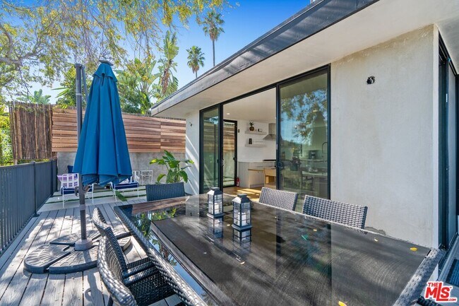 Building Photo - 3632 Beverly Ridge Dr