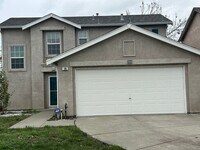 Building Photo - 26 Dawn Rose Way