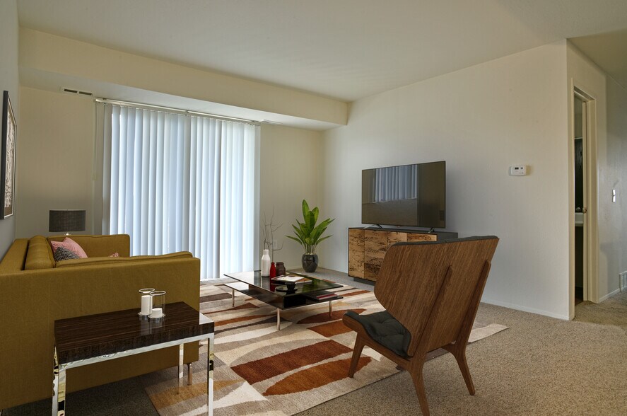 Perry Place Apartments 12043 Juniper Way Grand Blanc MI 48439