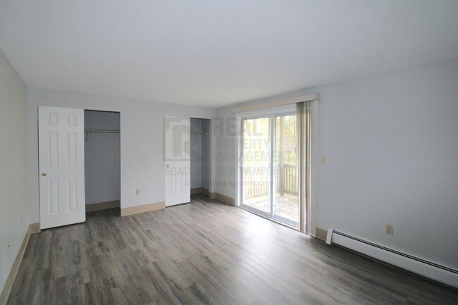 Building Photo - 28 Ivy Ln