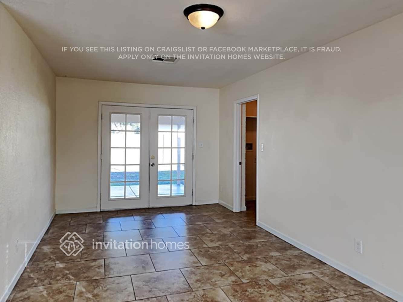 Building Photo - 20025 N 18th Dr