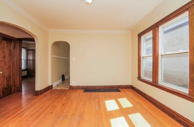 Building Photo - 6515 W 28th St