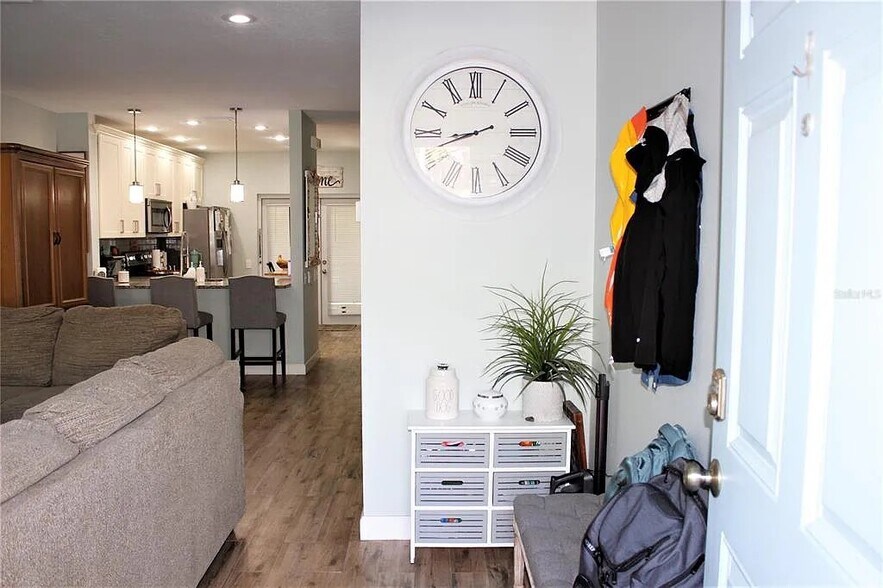 Building Photo - 17413 Flatwoods Key Dr