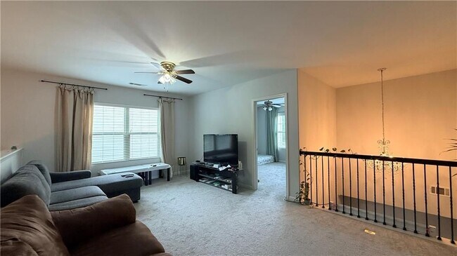 Building Photo - 1810 Kingsbridge Ct