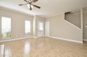 Building Photo - 11710 Southlake Dr