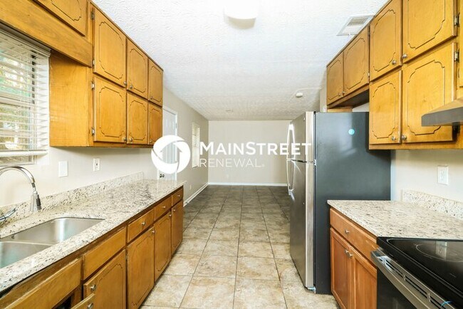 Building Photo - 3 Bedroom Pet-Friendly Home in Atlanta, GA...