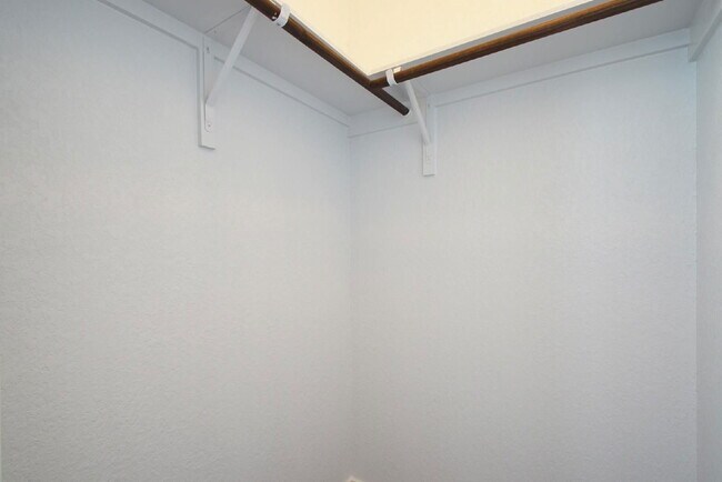 Building Photo - 11709 Prado Ranch Blvd