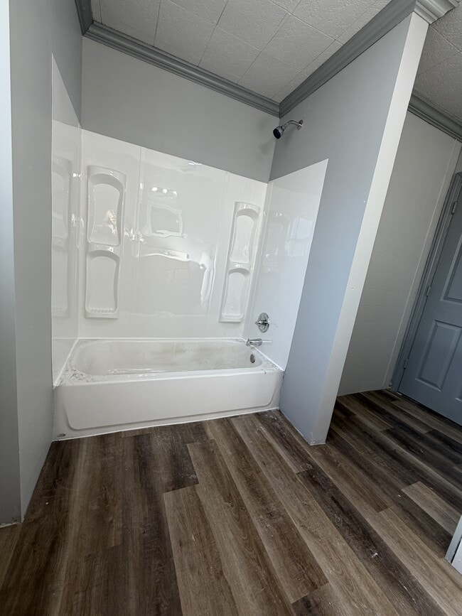 Building Photo - 507 S 1st St