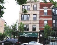 Building Photo - 1445 W Taylor St