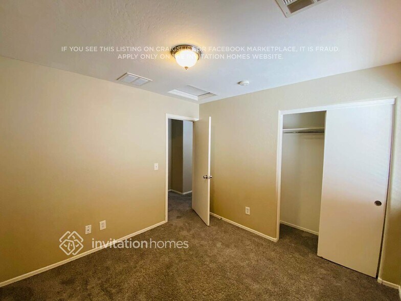 Building Photo - 35676 W Costa Blanca Dr