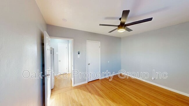 Building Photo - 22815 Grand St