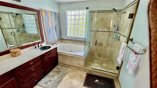 Building Photo - 4093 Staghorn Ln