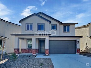Building Photo - 17129 W Golden Ln